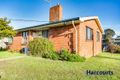 Property photo of 75 Friend Street George Town TAS 7253