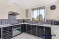 Property photo of 75 Friend Street George Town TAS 7253