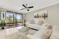 Property photo of 4 Manchester Drive Hocking WA 6065