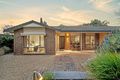 Property photo of 1 Lipson Close Willunga SA 5172