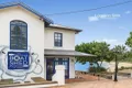 Property photo of 1304A Bunnerong Road Phillip Bay NSW 2036