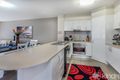 Property photo of 21/14-20 Duffield Road Margate QLD 4019