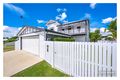 Property photo of 57 Larnach Street Allenstown QLD 4700