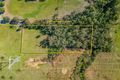 Property photo of 18 Horizon Lane Pokolbin NSW 2320