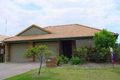 Property photo of 9 Leonardo Circuit Coombabah QLD 4216