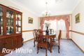 Property photo of 4 Rochester Grove Castle Hill NSW 2154