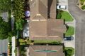 Property photo of 5/332 Handford Road Taigum QLD 4018