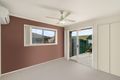 Property photo of 5/332 Handford Road Taigum QLD 4018