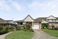 Property photo of 5/332 Handford Road Taigum QLD 4018