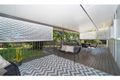 Property photo of 31 Daniels Street Vincent QLD 4814