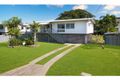 Property photo of 31 Daniels Street Vincent QLD 4814