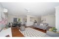 Property photo of 31 Daniels Street Vincent QLD 4814