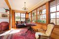 Property photo of 4 Boucaut Place Curtin ACT 2605