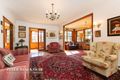 Property photo of 4 Boucaut Place Curtin ACT 2605