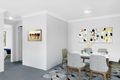 Property photo of 5/14 Hindmarsh Avenue North Wollongong NSW 2500