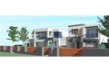 Property photo of 5 Woodlands Road Liverpool NSW 2170
