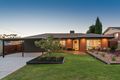 Property photo of 10 Hoylake Crescent Fairview Park SA 5126
