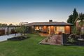 Property photo of 10 Hoylake Crescent Fairview Park SA 5126