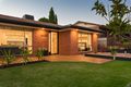 Property photo of 10 Hoylake Crescent Fairview Park SA 5126