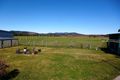 Property photo of 64 River Street Macksville NSW 2447