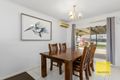 Property photo of 253 Boundary Road Whittington VIC 3219