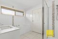 Property photo of 253 Boundary Road Whittington VIC 3219