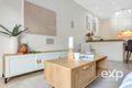 Property photo of 30 Ellis Lane Mawson Lakes SA 5095