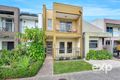 Property photo of 30 Ellis Lane Mawson Lakes SA 5095