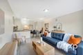 Property photo of 30 Ellis Lane Mawson Lakes SA 5095