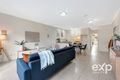 Property photo of 30 Ellis Lane Mawson Lakes SA 5095
