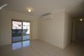 Property photo of 64 Peter Street Kelso QLD 4815