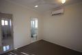 Property photo of 64 Peter Street Kelso QLD 4815
