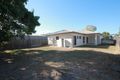 Property photo of 64 Peter Street Kelso QLD 4815