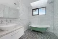 Property photo of 1304A Bunnerong Road Phillip Bay NSW 2036