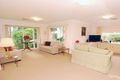 Property photo of 42/30-34 Greenoaks Avenue Cherrybrook NSW 2126
