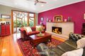Property photo of 59 Brownfield Street Mordialloc VIC 3195