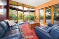 Property photo of 59 Brownfield Street Mordialloc VIC 3195