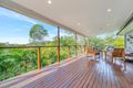 Property photo of 46 Lehmans Road Beenleigh QLD 4207