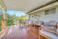 Property photo of 46 Lehmans Road Beenleigh QLD 4207