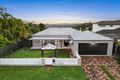 Property photo of 10 Glasshouse View Court Buderim QLD 4556