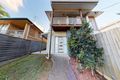 Property photo of 1/10 Lothian Street Annerley QLD 4103