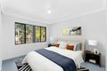 Property photo of 5/14 Hindmarsh Avenue North Wollongong NSW 2500