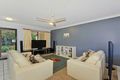 Property photo of 23/95 Gemvale Road Mudgeeraba QLD 4213