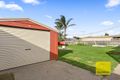 Property photo of 253 Boundary Road Whittington VIC 3219