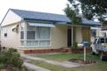 Property photo of 28 George Street Swansea NSW 2281