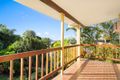 Property photo of 7 Seaview Parade Elanora QLD 4221