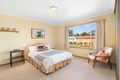 Property photo of 7 Seaview Parade Elanora QLD 4221