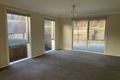 Property photo of 13 Dalpura Court Berwick VIC 3806