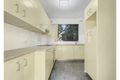 Property photo of 13/31 Meadow Crescent Meadowbank NSW 2114