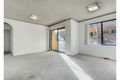 Property photo of 13/31 Meadow Crescent Meadowbank NSW 2114